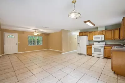 1531 19th Street, Orange City, FL 32763 - Photo 7