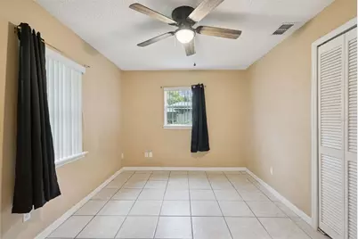 1531 19th Street, Orange City, FL 32763 - Photo 21