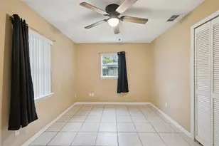 1531 19th St, Orange City, FL 32763 - Photo 21