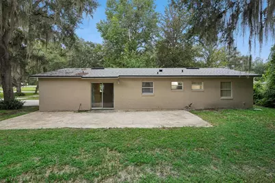 1531 19th Street, Orange City, FL 32763 - Photo 41