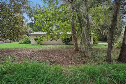 1531 19th Street, Orange City, FL 32763 - Photo 15