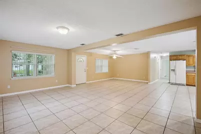 1531 19th Street, Orange City, FL 32763 - Photo 3