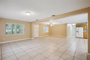 1531 19th St, Orange City, FL 32763 - Photo 3