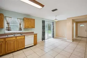 1531 19th St, Orange City, FL 32763 - Photo 27