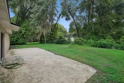 1531 19th Street, Orange City, FL 32763 - Photo 43