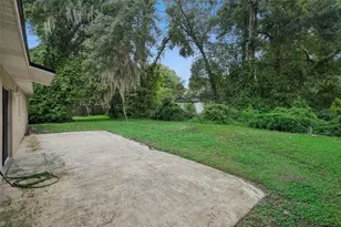 1531 19th St, Orange City, FL 32763 - Photo 43