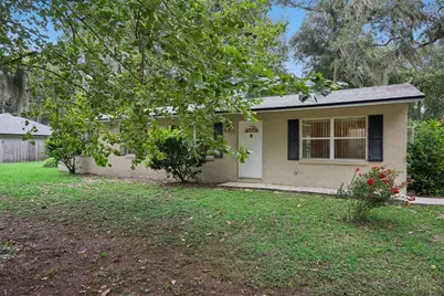 1531 19th Street, Orange City, FL 32763 - Photo 11