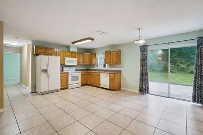 1531 19th Street, Orange City, FL 32763 - Photo 5