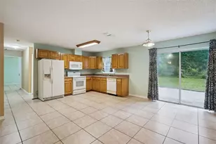 1531 19th St, Orange City, FL 32763 - Photo 5