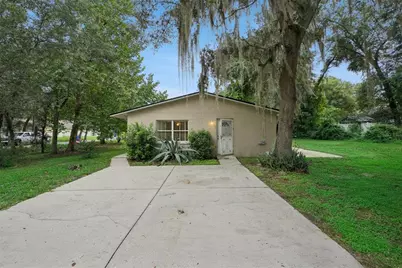 1531 19th Street, Orange City, FL 32763 - Photo 9