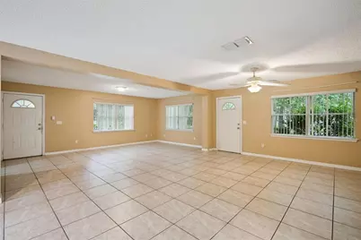 1531 19th Street, Orange City, FL 32763 - Photo 31