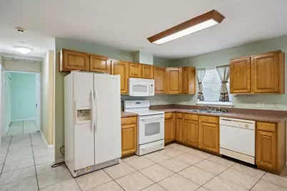 1531 19th Street, Orange City, FL 32763 - Photo 29