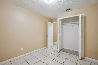 1531 19th Street, Orange City, FL 32763 - Photo 39