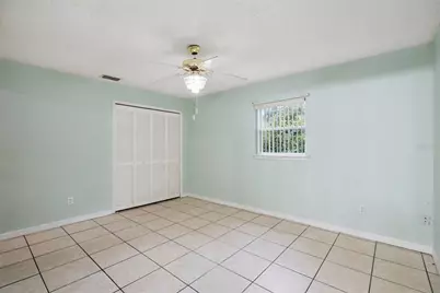 1531 19th Street, Orange City, FL 32763 - Photo 35