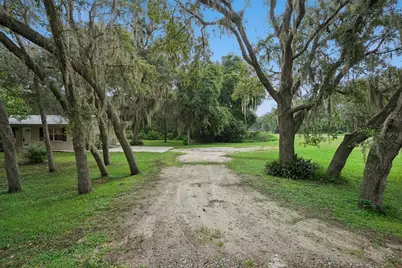 1531 19th Street, Orange City, FL 32763 - Photo 17