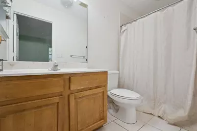 1531 19th Street, Orange City, FL 32763 - Photo 37