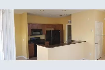 2532 Grand Central Parkway #10, Orlando, FL 32839 - Photo 3