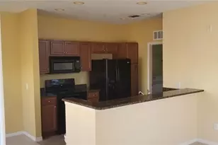 2532 Grand Central Pkwy, Orlando, FL 32839 - Photo 3