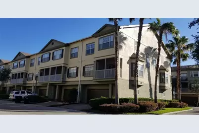 2532 Grand Central Parkway #10, Orlando, FL 32839 - Photo 1