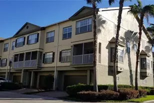 2532 Grand Central Pkwy, Orlando, FL 32839 - Photo 1