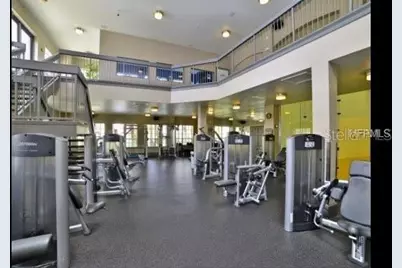 2532 Grand Central Parkway #10, Orlando, FL 32839 - Photo 7