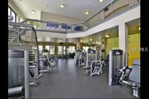 2532 Grand Central Pkwy, Orlando, FL 32839 - Photo 7
