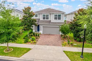 4366 Silver Creek St, Kissimmee, FL 34744 - Photo 23