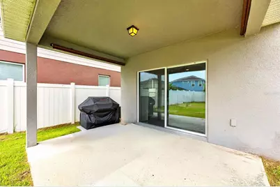4366 Silver Creek Street, Kissimmee, FL 34744 - Photo 19