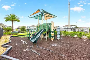 4366 Silver Creek St, Kissimmee, FL 34744 - Photo 27