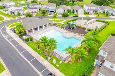 4366 Silver Creek Street, Kissimmee, FL 34744 - Photo 25