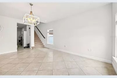 4366 Silver Creek Street, Kissimmee, FL 34744 - Photo 29
