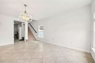 4366 Silver Creek St, Kissimmee, FL 34744 - Photo 29