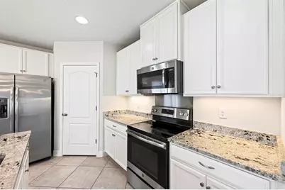 4366 Silver Creek Street, Kissimmee, FL 34744 - Photo 3