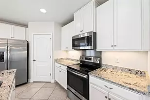 4366 Silver Creek St, Kissimmee, FL 34744 - Photo 3