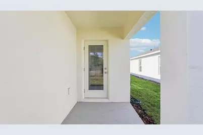 5580 Taverna Loop, Winter Haven, FL 33884 - Photo 25