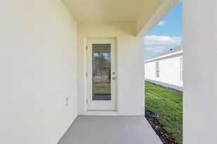5580 Taverna Loop, Winter Haven, FL 33884 - Photo 25