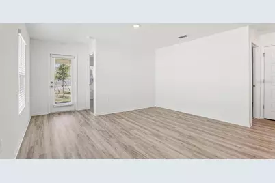 5580 Taverna Loop, Winter Haven, FL 33884 - Photo 5