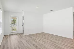 5580 Taverna Loop, Winter Haven, FL 33884 - Photo 5