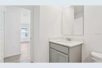 5580 Taverna Loop, Winter Haven, FL 33884 - Photo 21
