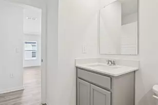 5580 Taverna Loop, Winter Haven, FL 33884 - Photo 21