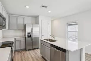 5580 Taverna Loop, Winter Haven, FL 33884 - Photo 9