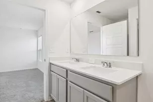 5580 Taverna Loop, Winter Haven, FL 33884 - Photo 17