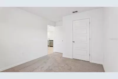 5580 Taverna Loop, Winter Haven, FL 33884 - Photo 19