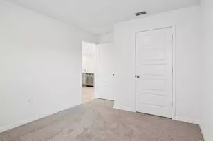 5580 Taverna Loop, Winter Haven, FL 33884 - Photo 19