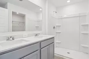 5580 Taverna Loop, Winter Haven, FL 33884 - Photo 15