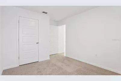 5580 Taverna Loop, Winter Haven, FL 33884 - Photo 23