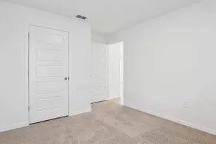 5580 Taverna Loop, Winter Haven, FL 33884 - Photo 23
