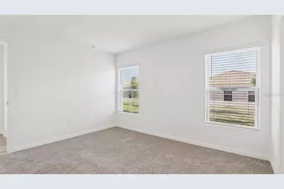 5580 Taverna Loop, Winter Haven, FL 33884 - Photo 13