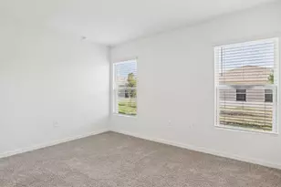 5580 Taverna Loop, Winter Haven, FL 33884 - Photo 13