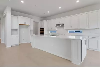 8399 Park Cliff Way, Orlando, FL 32836 - Photo 11